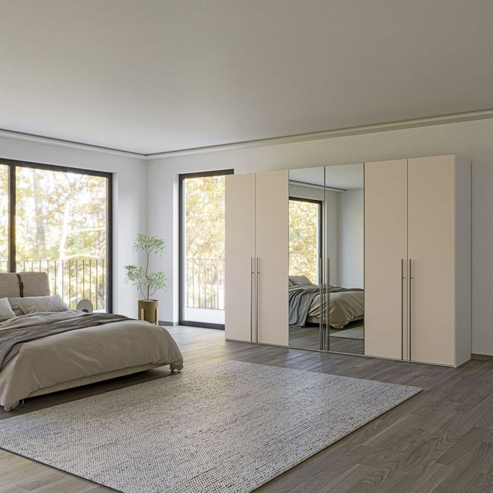 Armoire Jutzler Au Logis Ameublements