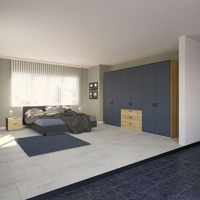 Armoire Jutzler Au Logis Ameublements