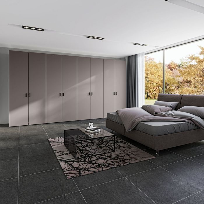 Armoire Jutzler Au Logis Ameublements