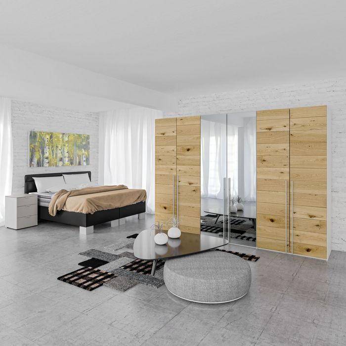 Armoire Jutzler Au Logis Ameublements