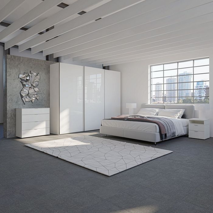 Armoire Jutzler Au Logis Ameublements