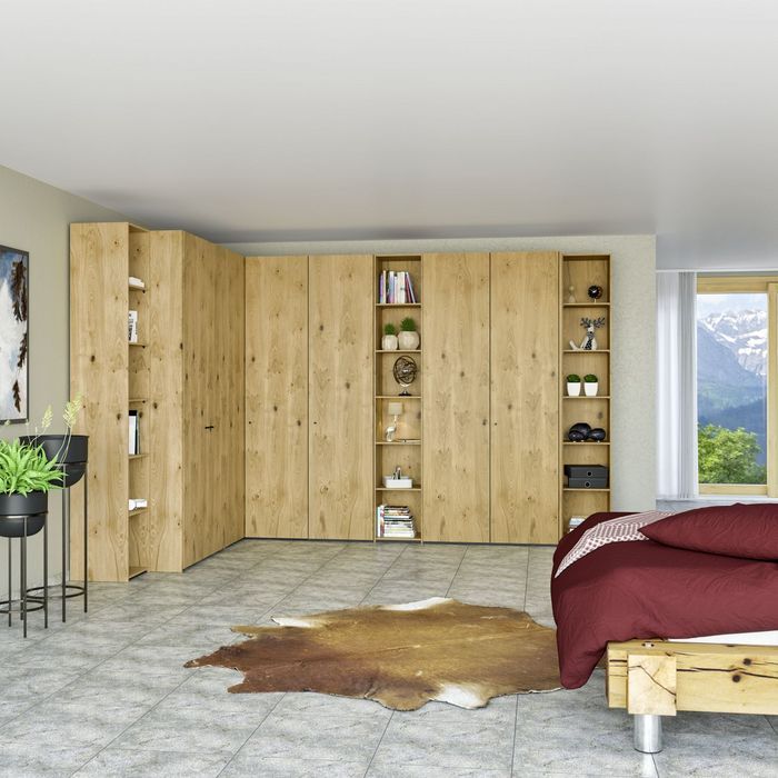 Armoire Jutzler Au Logis Ameublements