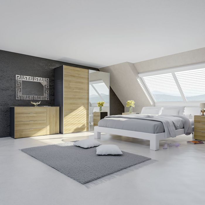 Armoire Jutzler Au Logis Ameublements