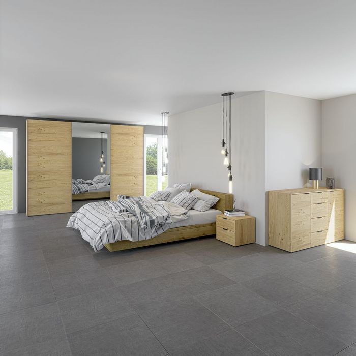 Armoire Jutzler Au Logis Ameublements