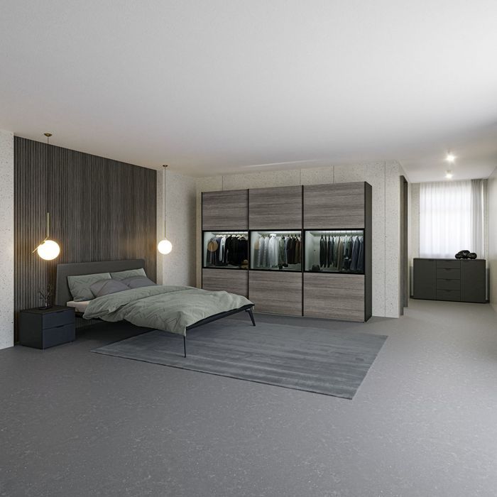 Armoire Jutzler Au Logis Ameublements