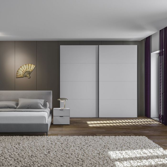 Armoire Jutzler Au Logis Ameublements