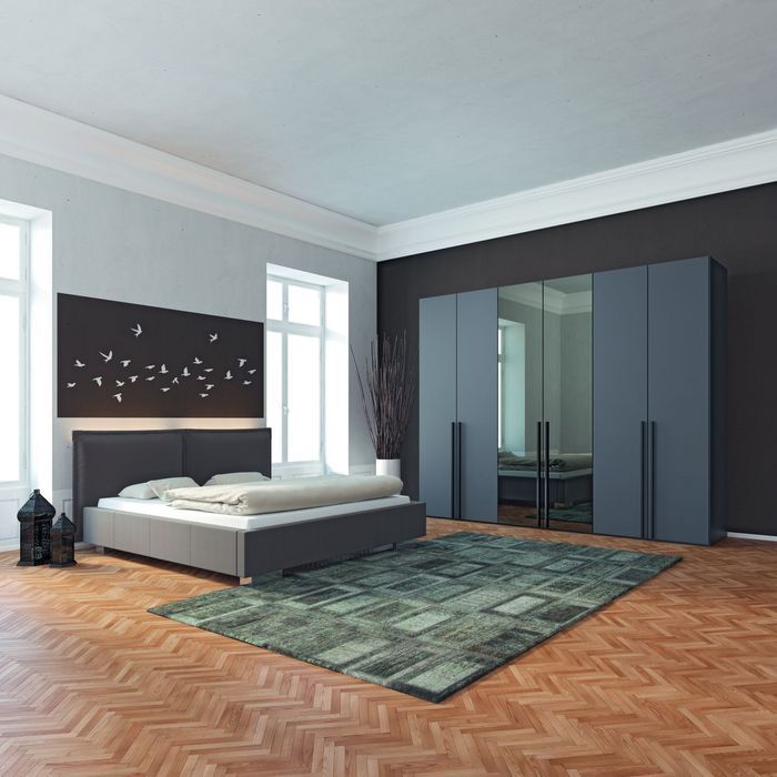 Armoire Jutzler Au Logis Ameublements