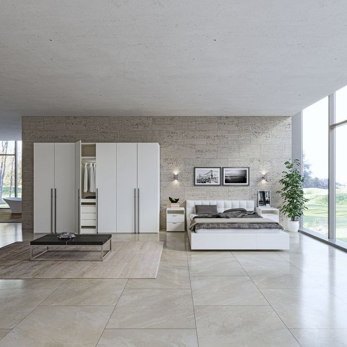 Armoire Jutzler Au Logis Ameublements