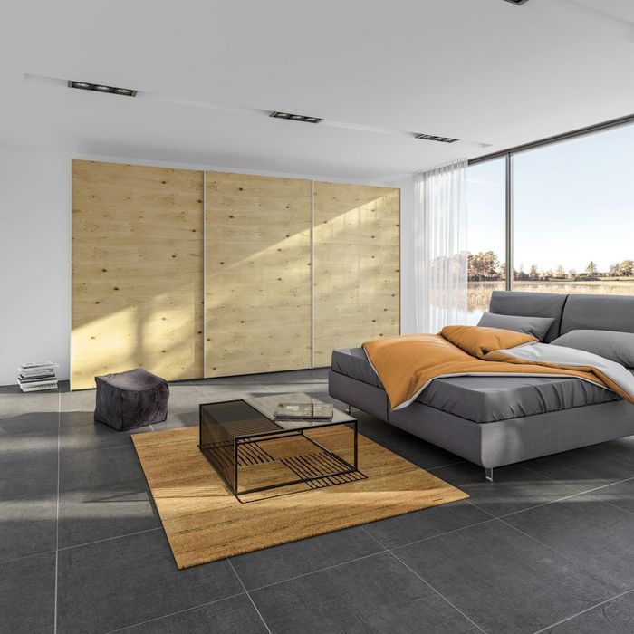 Armoire Jutzler Au Logis Ameublements