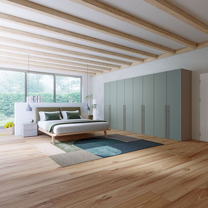 Armoire Jutzler Au Logis Ameublements