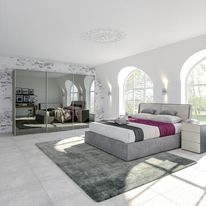 Armoire Jutzler Au Logis Ameublements