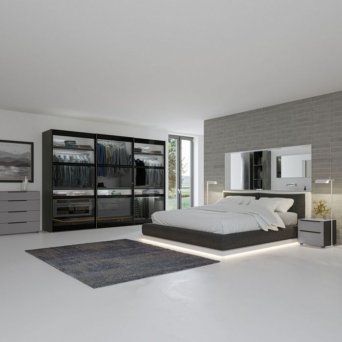 Armoire Jutzler Au Logis Ameublements