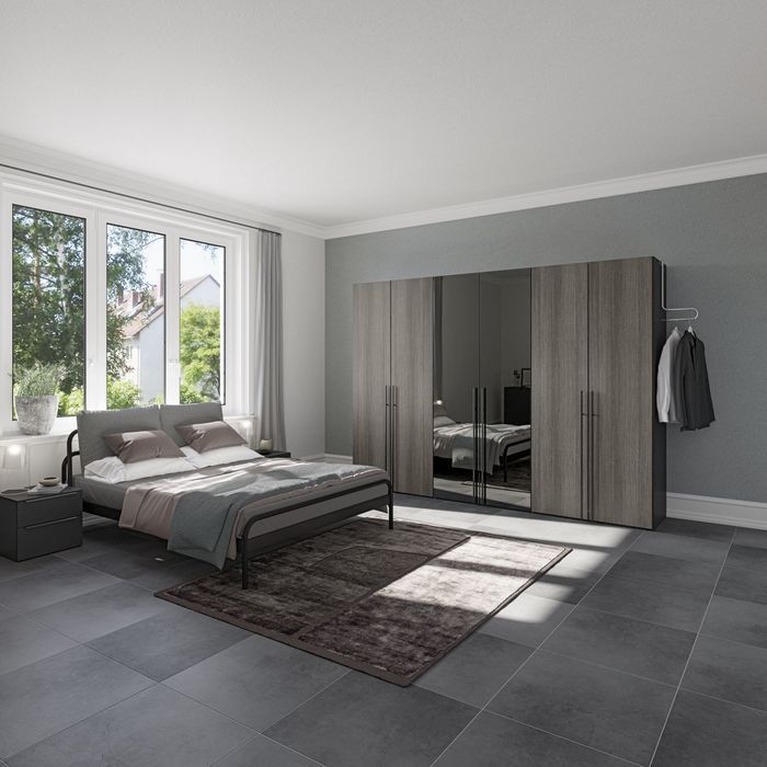 Armoire Jutzler Au Logis Ameublements