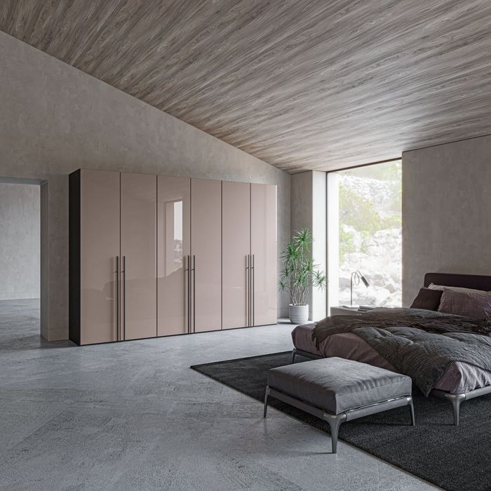 Armoire Jutzler Au Logis Ameublements