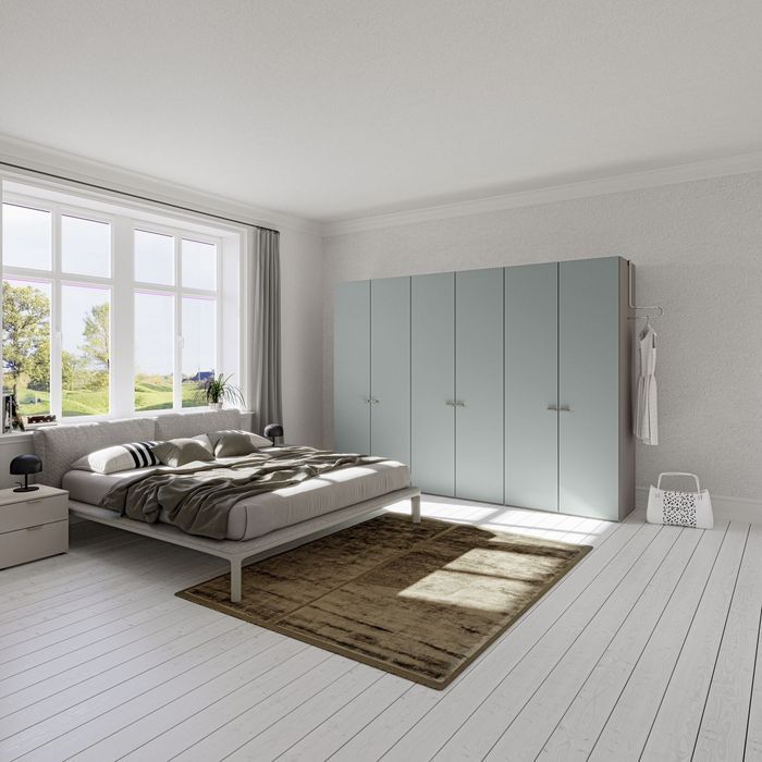 Armoire Jutzler Au Logis Ameublements