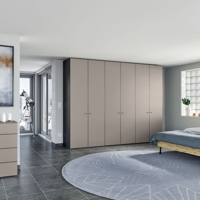 Armoire Jutzler Au Logis Ameublements