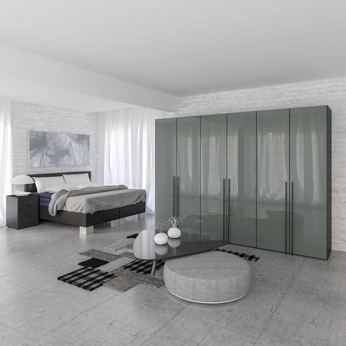 Armoire Jutzler Au Logis Ameublements