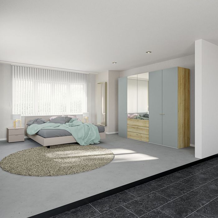 Armoire Jutzler Au Logis Ameublements