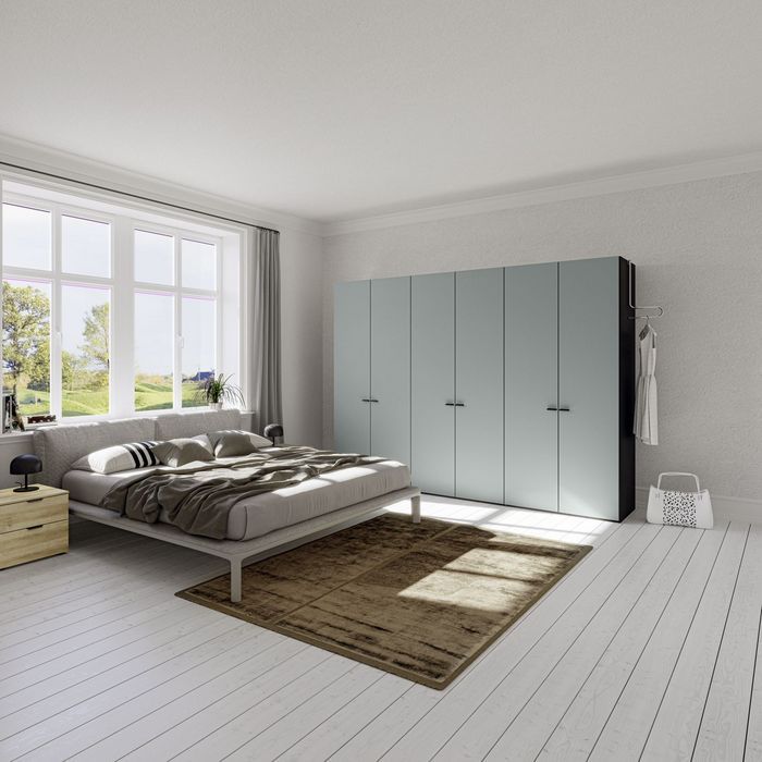 Armoire Jutzler Au Logis Ameublements