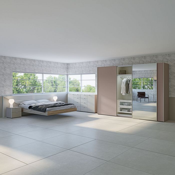 Armoire Jutzler Au Logis Ameublements