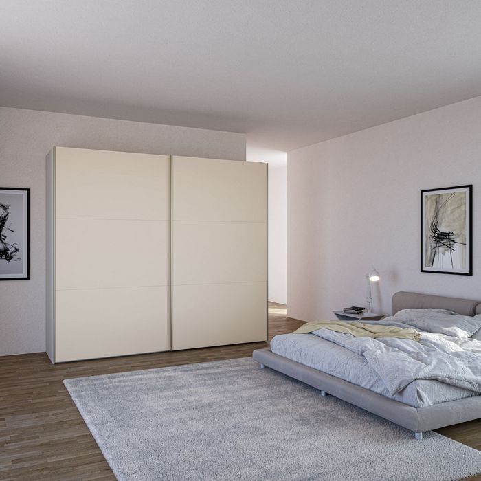 Armoire Jutzler Au Logis Ameublements