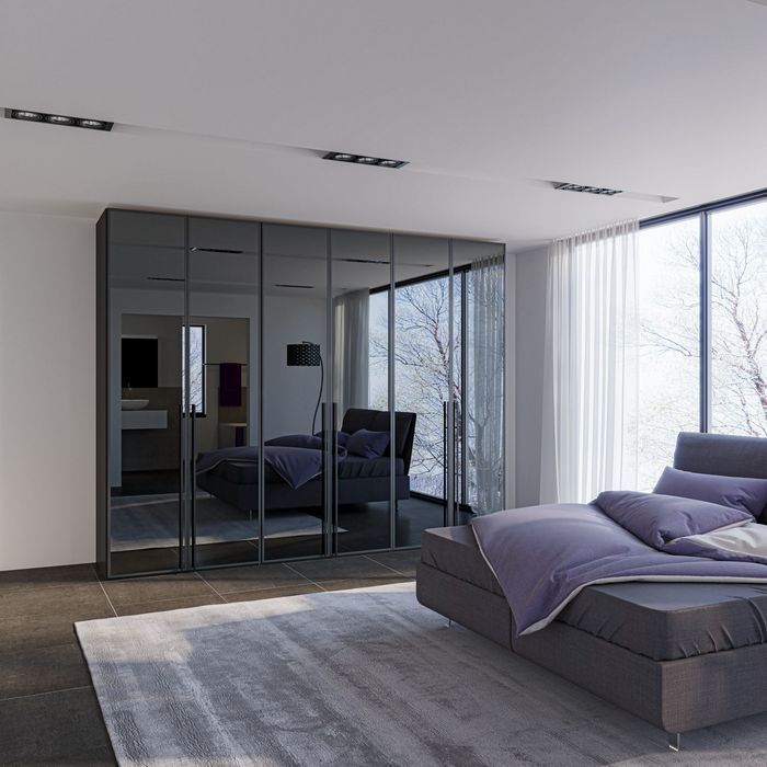 Armoire Jutzler Au Logis Ameublements