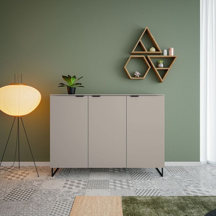 Buffet Jutzler Au Logis Ameublements