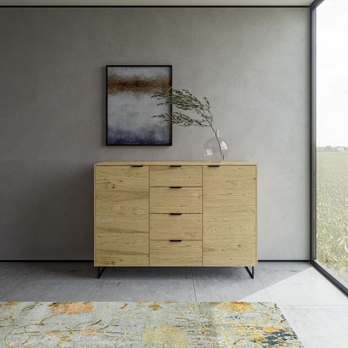 Crédence Jutzler Au Logis Ameublements