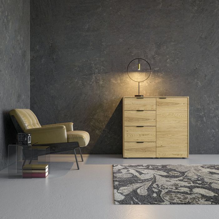 Crédence Jutzler Au Logis Ameublements