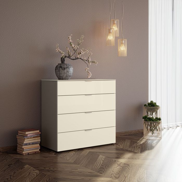 Commode Jutzler Au Logis Ameublements