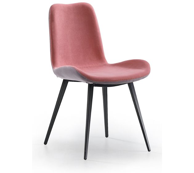 Chaise Dalia S_M Midj Au Logis Ameublements