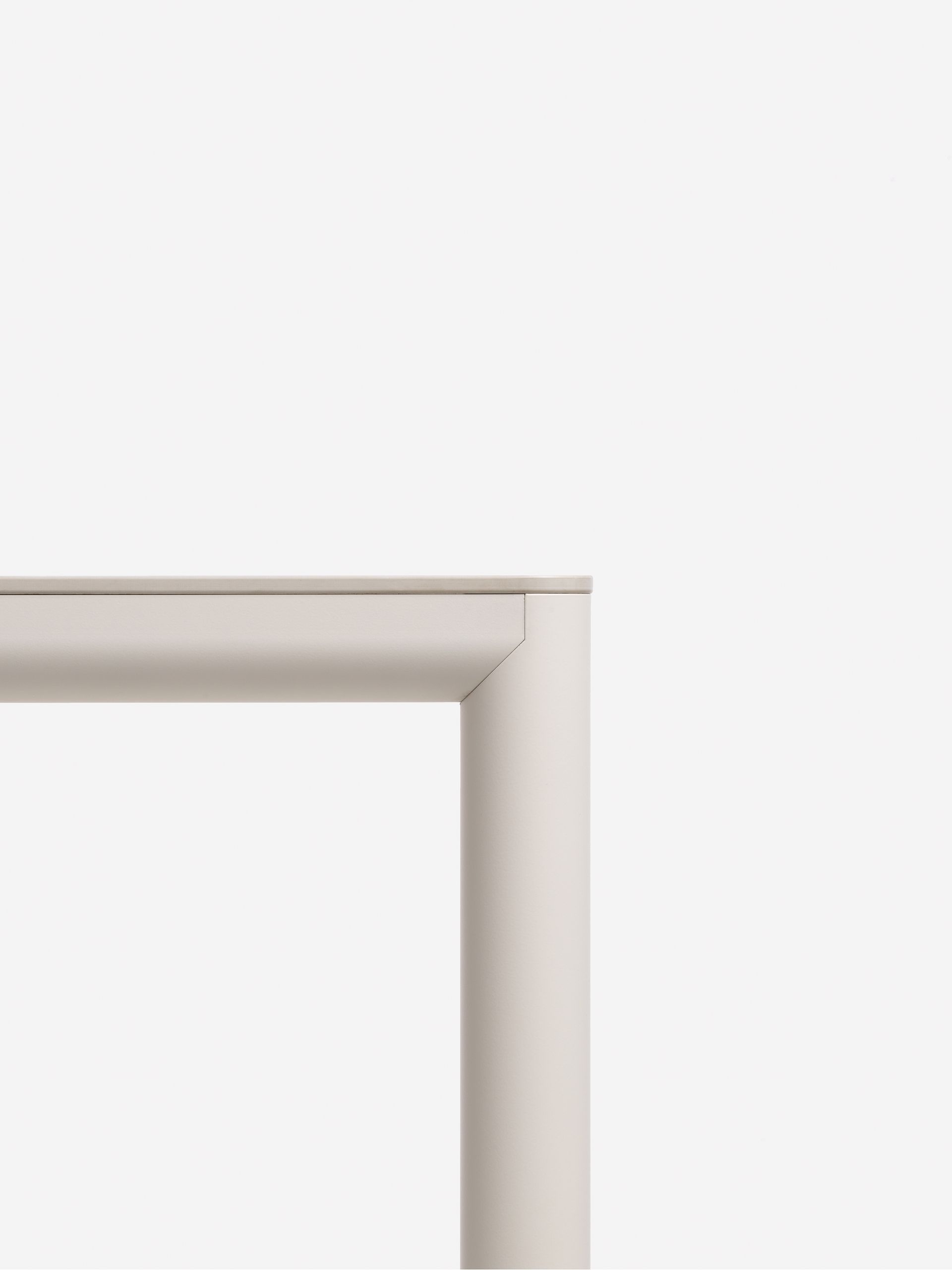 Table de jardin Piave 70 Nardi Au Logis Ameublements