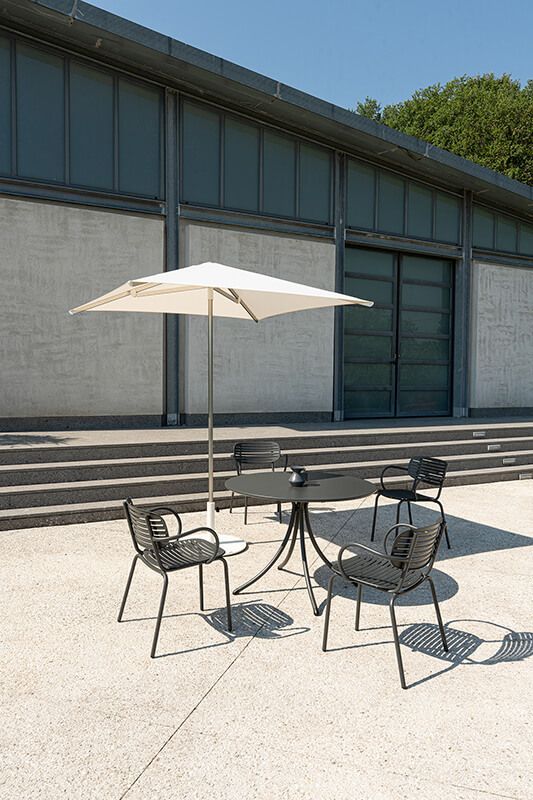 Table Combo Emu Au Logis Ameublements