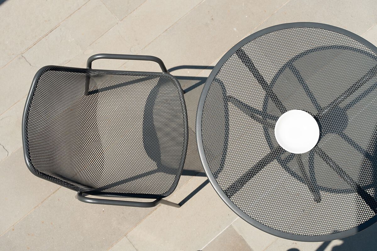 Table Combo Emu Au Logis Ameublements