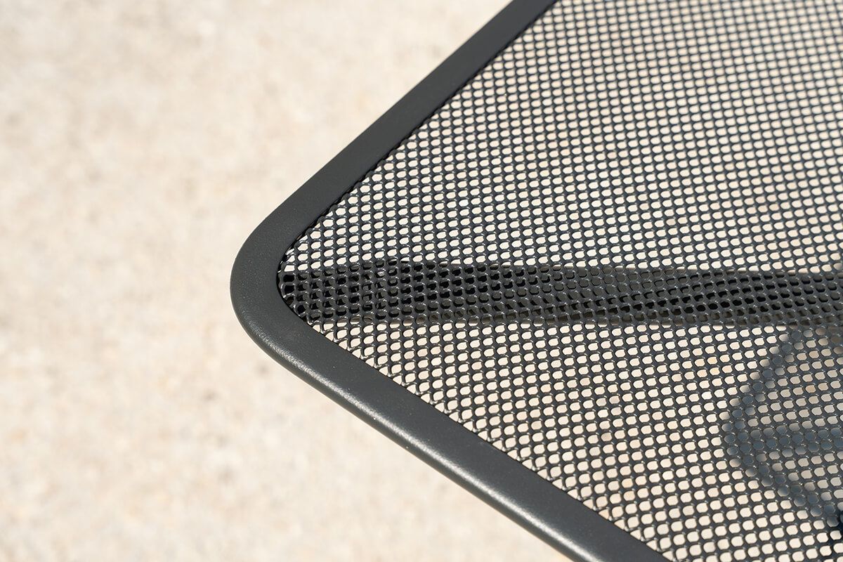 Table Combo Emu Au Logis Ameublements