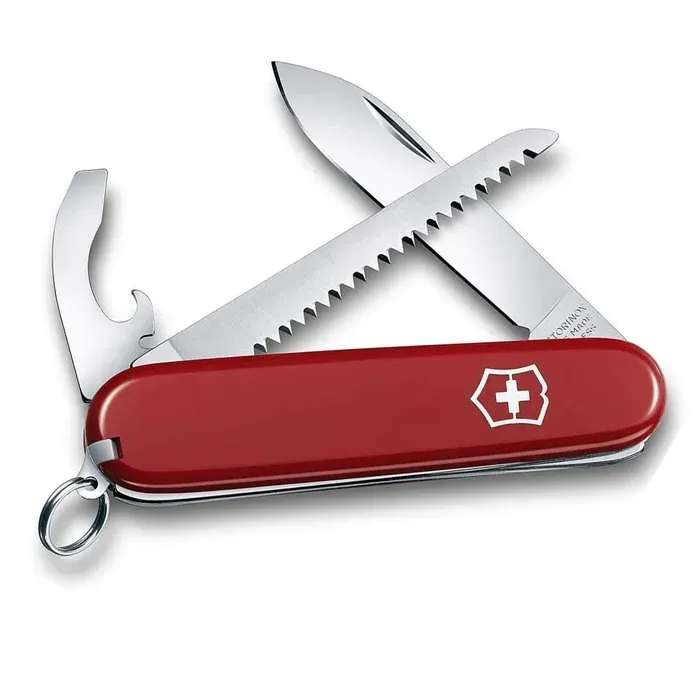 Couteau suisse Walker Victorinox Au Logis Ameublements