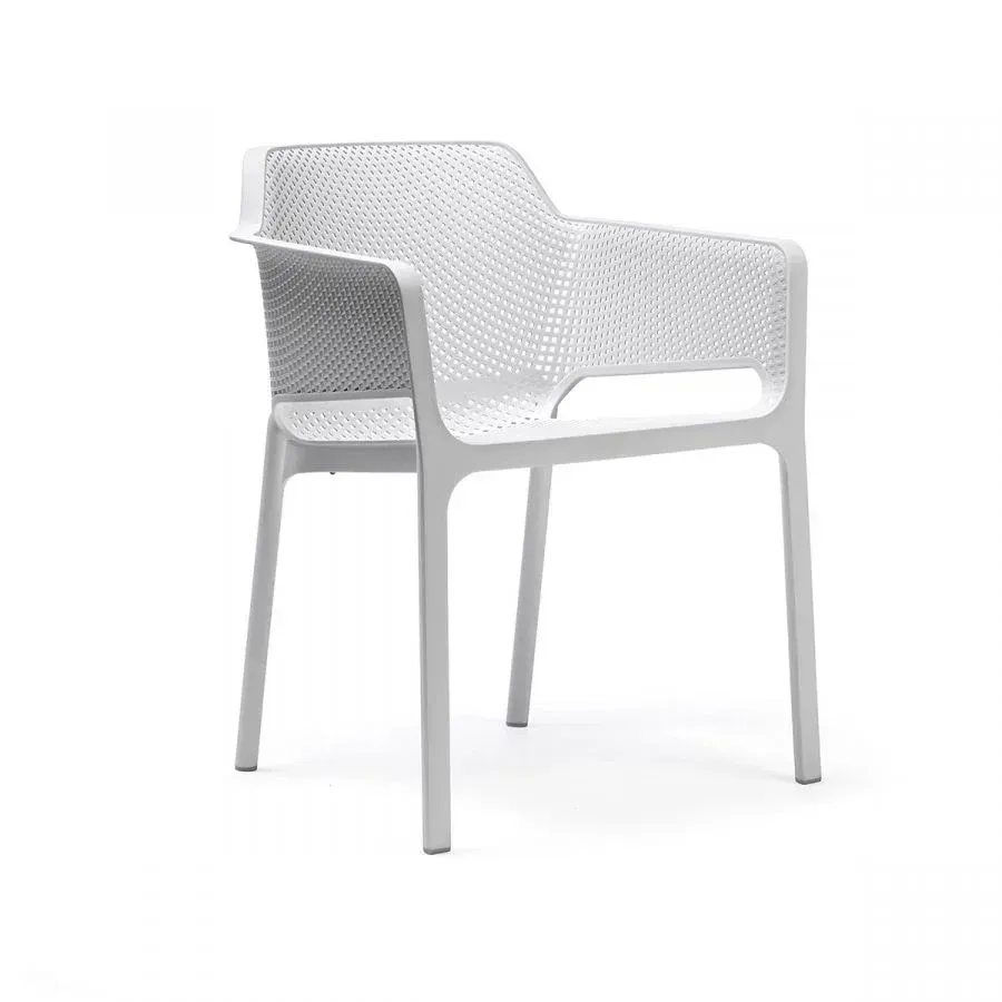 Fauteuil de jardin Net Nardi Au Logis Ameublements