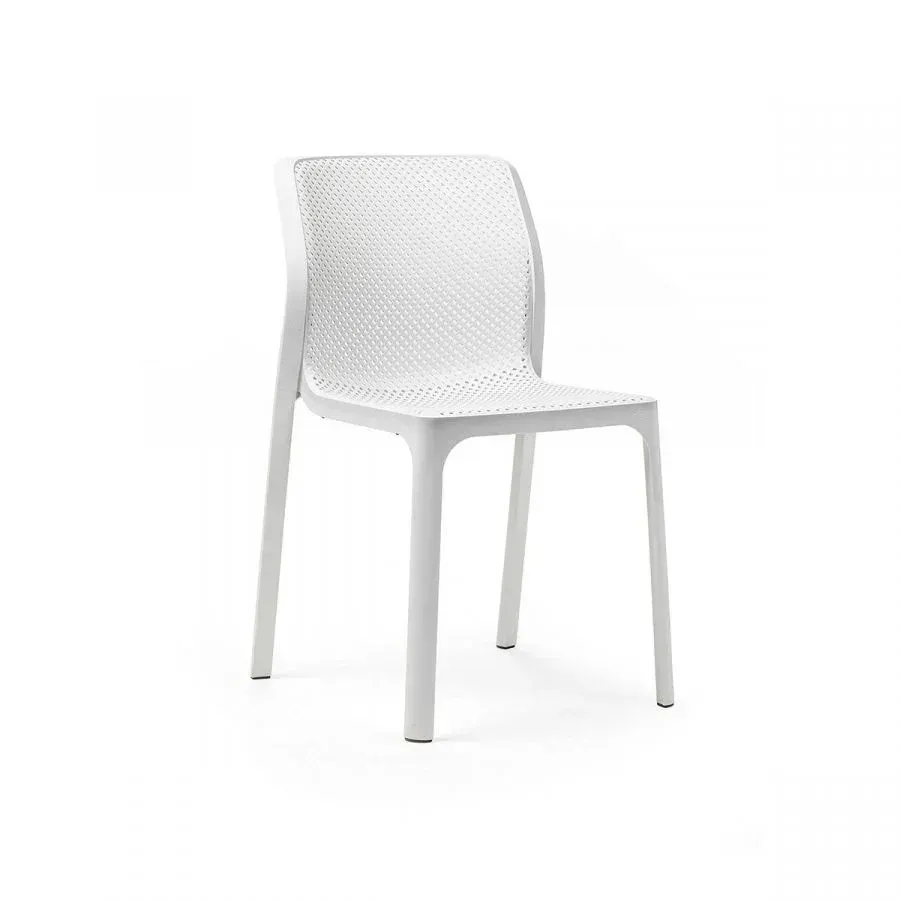 Chaise Bit Nardi Au Logis Ameublements