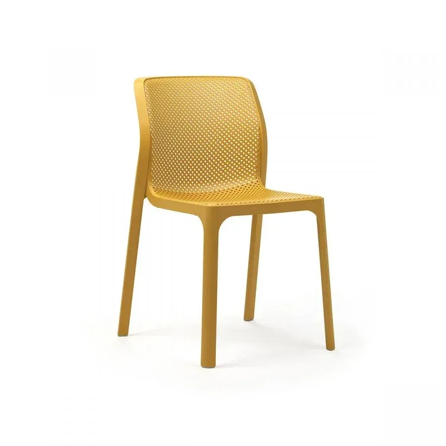 Chaise Bit Nardi Au Logis Ameublements