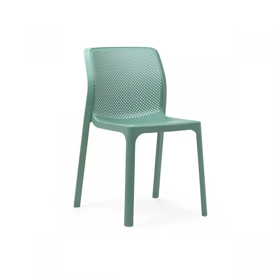 Chaise Bit Nardi Au Logis Ameublements