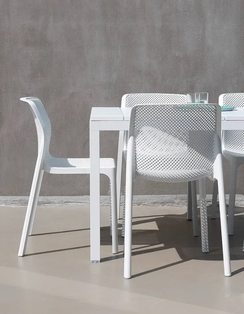 Chaise Bit Nardi Au Logis Ameublements