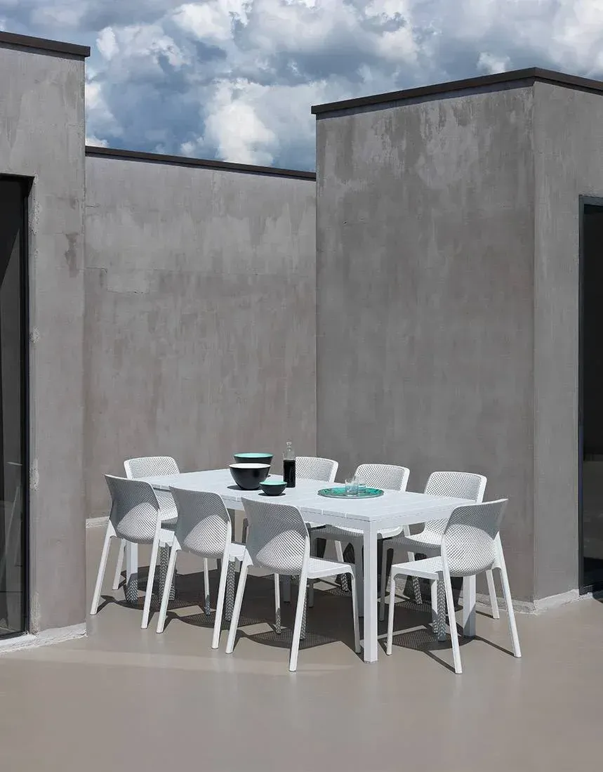 Chaise Bit Nardi Au Logis Ameublements