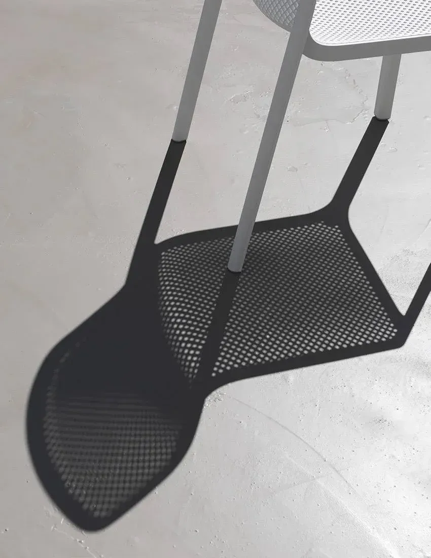 Chaise Bit Nardi Au Logis Ameublements