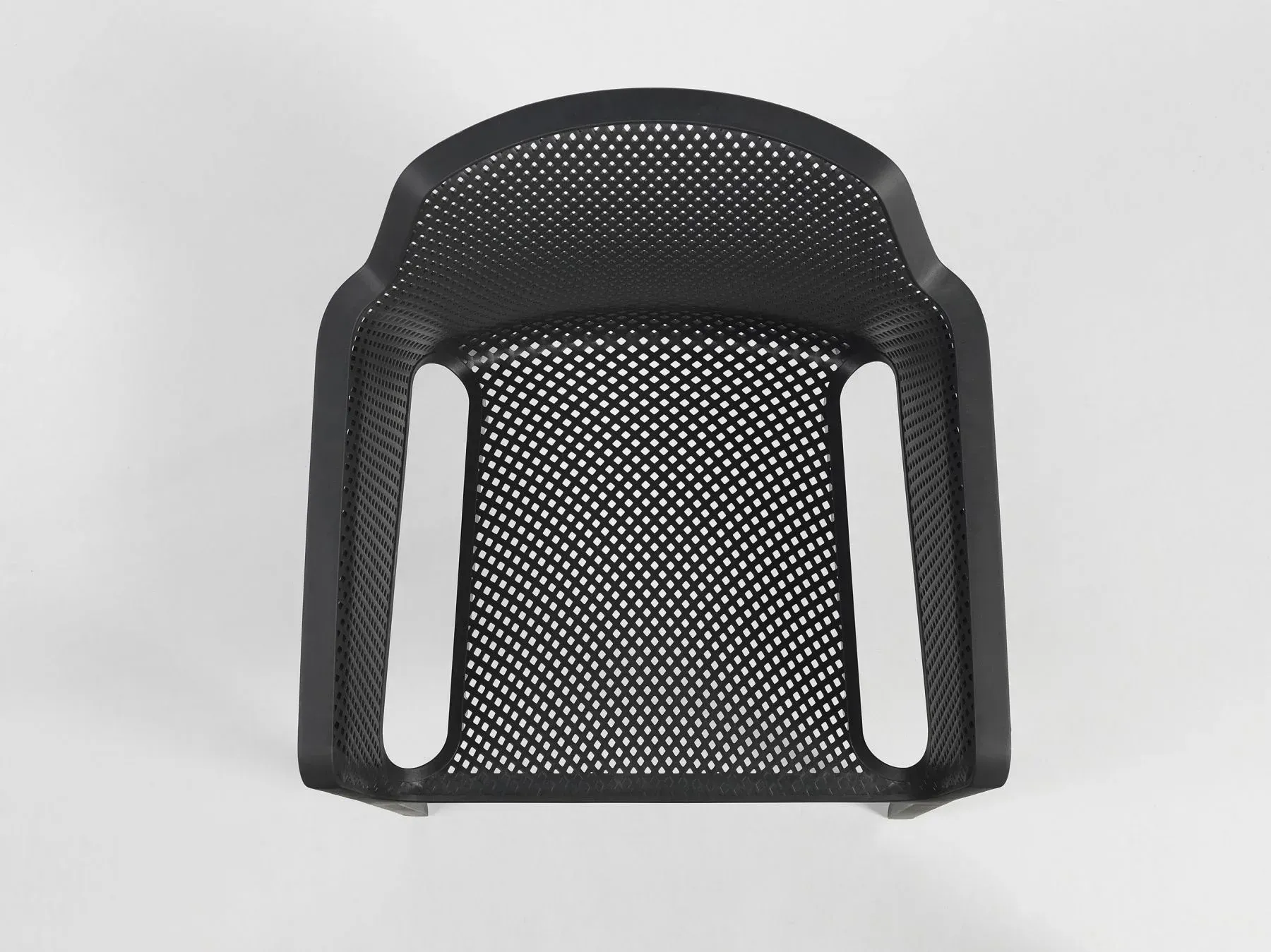 Fauteuil de jardin Net Nardi Au Logis Ameublements