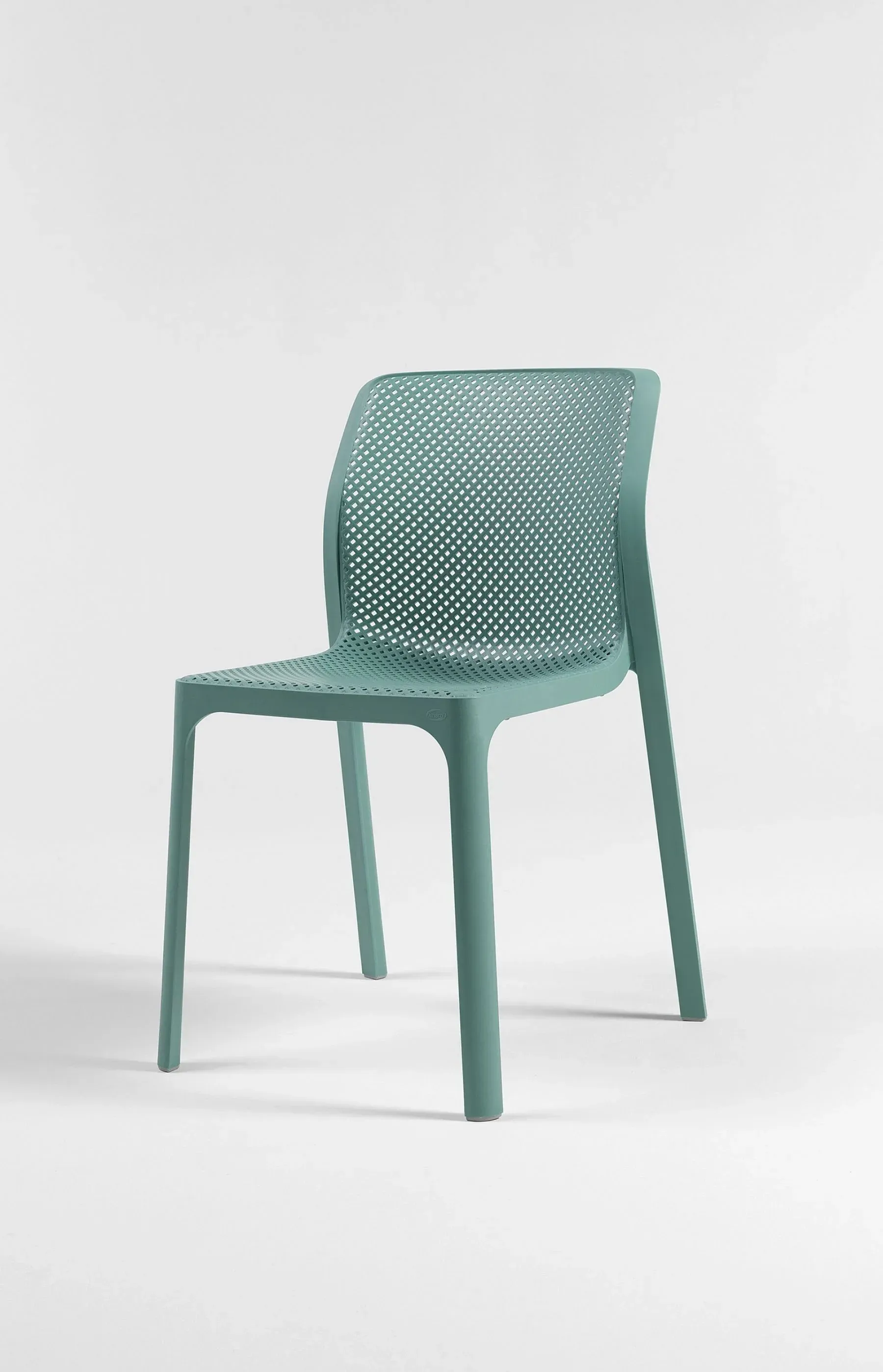 Chaise Bit Nardi Au Logis Ameublements