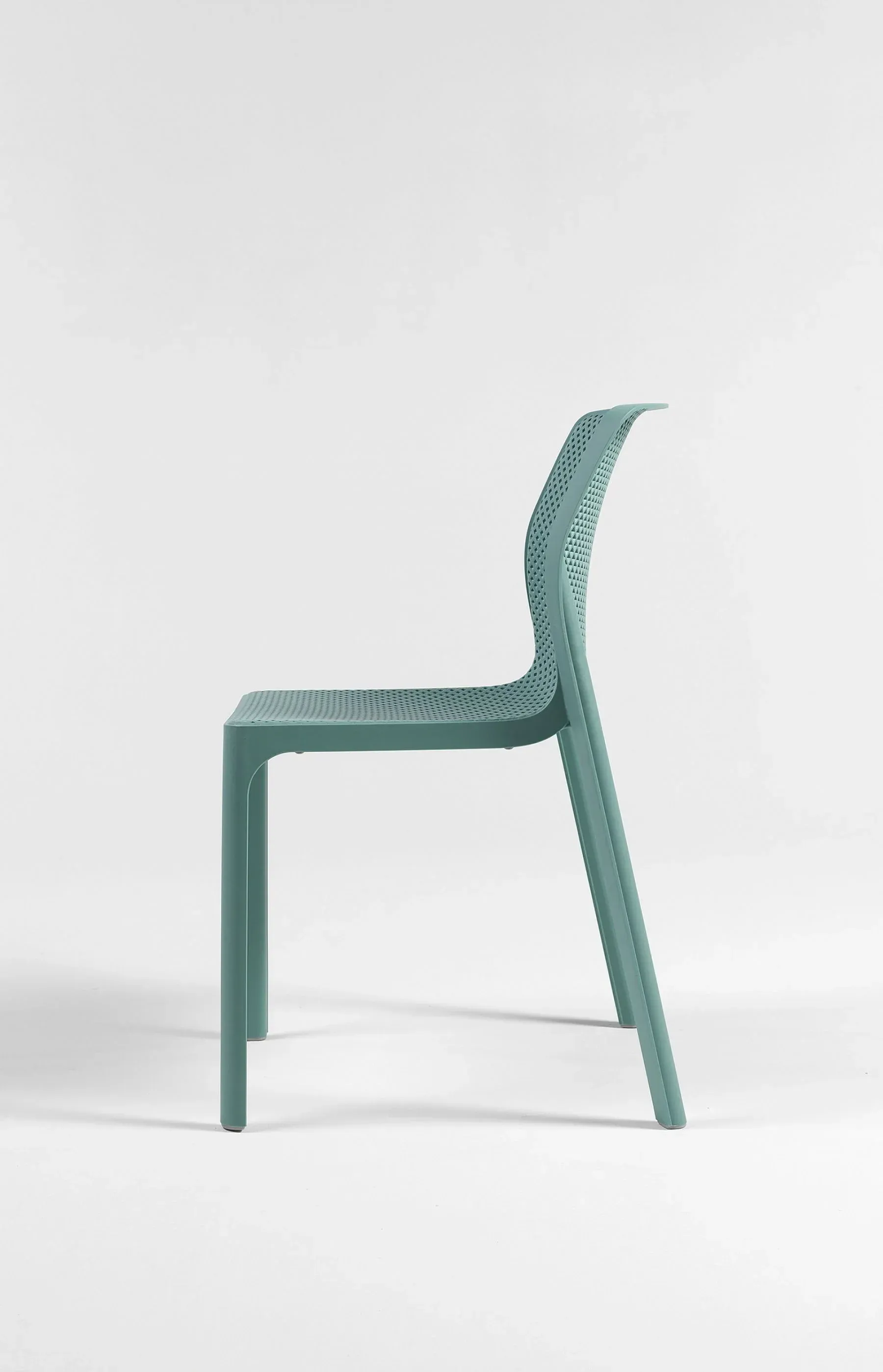 Chaise Bit Nardi Au Logis Ameublements