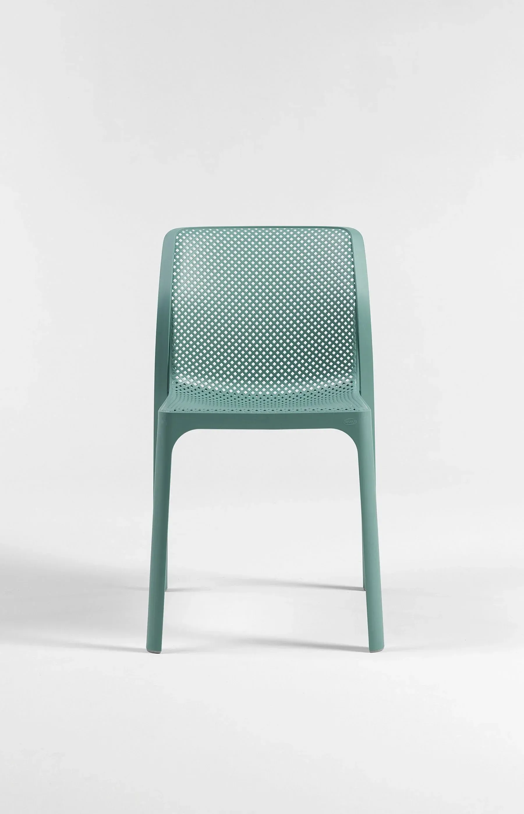 Chaise Bit Nardi Au Logis Ameublements