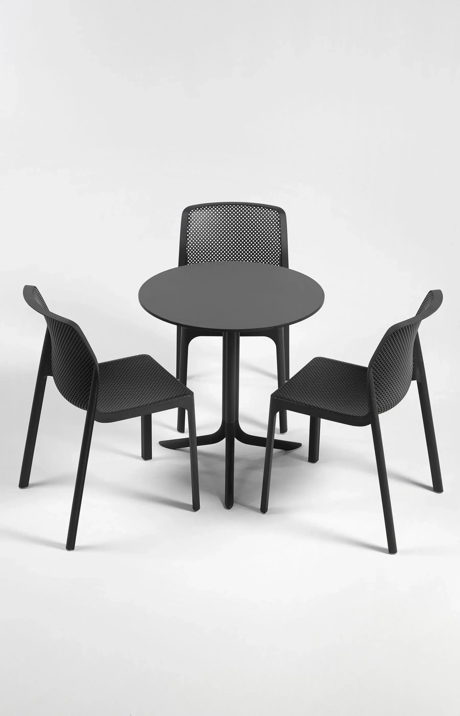 Chaise Bit Nardi Au Logis Ameublements