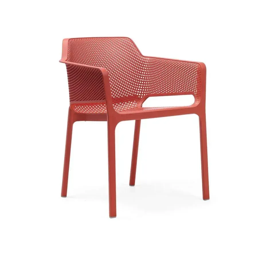 Fauteuil de jardin Net Nardi Au Logis Ameublements