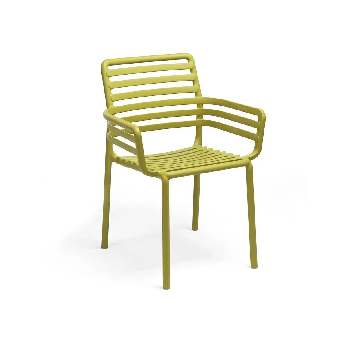 Fauteuil de jardin Doga Armchair Nardi Au Logis Ameublements